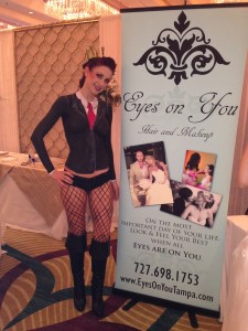 oldsmar singles & personals Matchcom is the number one destination for online dating with more dates, more relationships, & more marriages than any other dating or personals site. oldsmar singles & personals Matchcom is the number one destination for online dating with more dates, more relationships, & more marriages than any other dating or personals site.