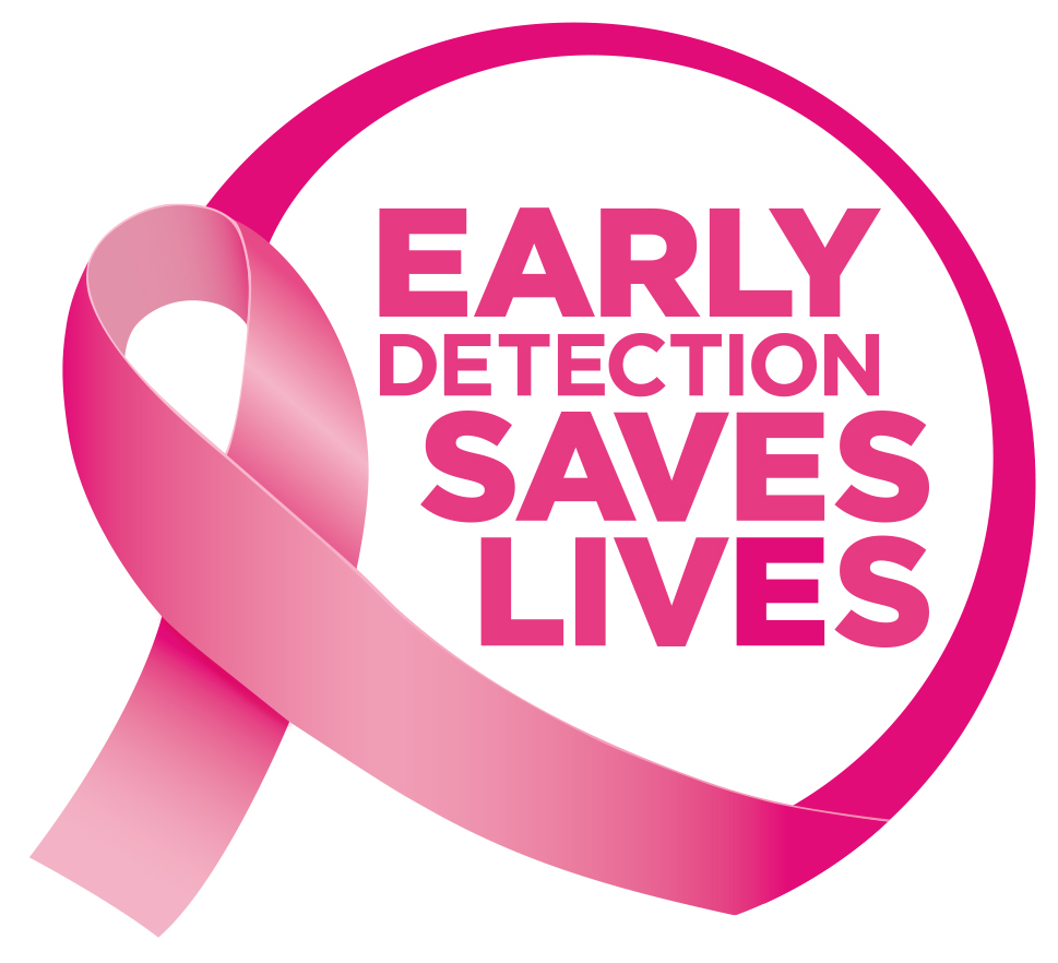 Breast Cancer Awareness